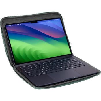 Thule Чехол 3205411, 14