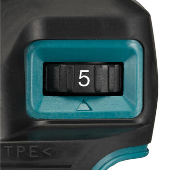 Аккумуляторный лобзик 18В, BL-M, DJV184Z MAKITA (DJV184Z)