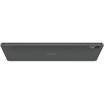 Acer планшет V12-11M-84D2 NT.LJTEE.009, 8 ГБ, 256 ГБ, 12