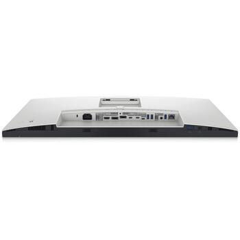 Dell LCD монитор U2724DE 210-BKTV_5Y, 27
