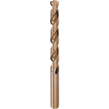 HSS urbis metālam 11.0x142mm KEIL (307.301.100)