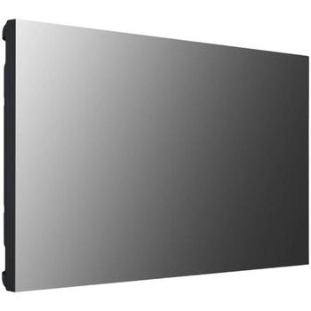 LG 55VSM5J-H.AEU, 55