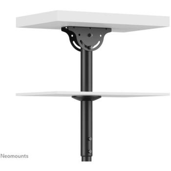 Neomounts потолочный кронштейн NM-C440BLACK, 32-60