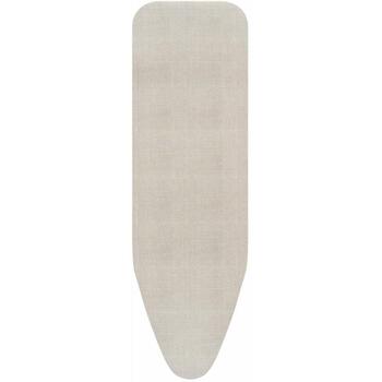 BRABANTIA gludināmā dēļa pārvalks, 124x38 cm, Denim Grey (B) 8 mm filcis (236204)