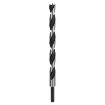 Urbis kokam 16*250mm 2608597192 BOSCH (2608597192)
