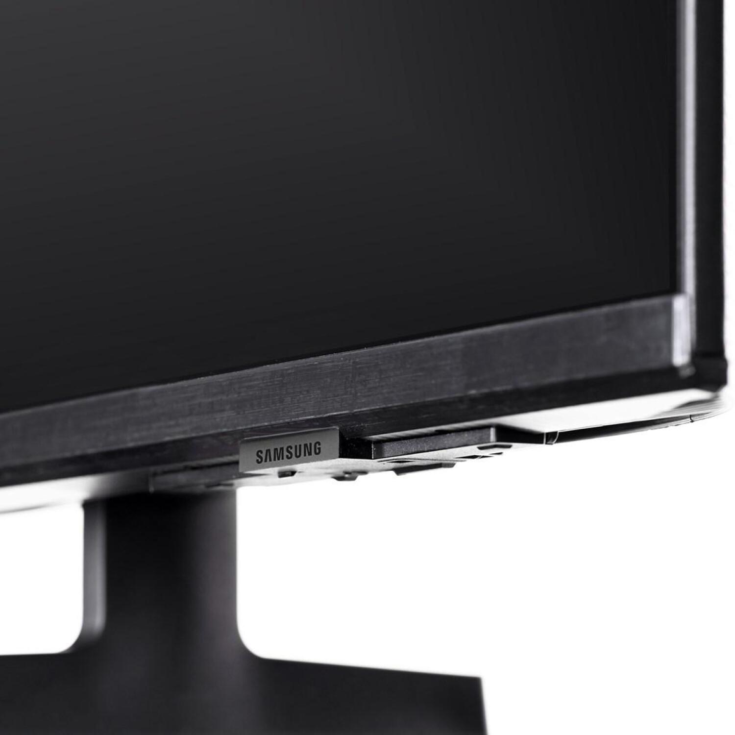 Samsung televizors UE75U8092HUXXH, 190.5cm, 4K UHD, LED, Smart TV, Wi-Fi, HDR10+, Tizen, 3x HDMI, 20W (UE75U8092HUXXH)