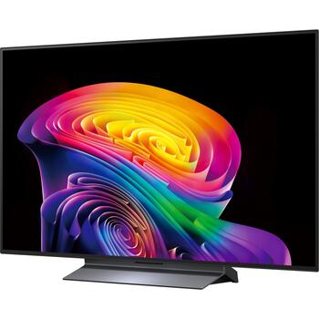 LG OLED48C61LA televizors, 48