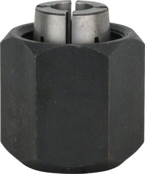 Canga, 8 mm GOF 1200 A, 1300 ACE, Rokas frēzēm SPĪĻAPTVERE, 2608570105, BOSCH (2608570105)