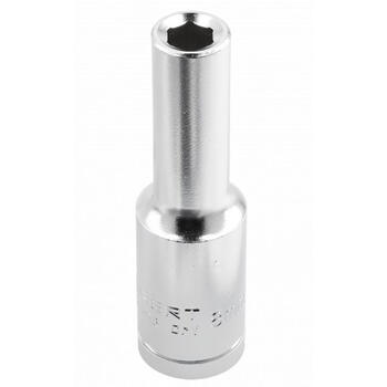 Hogert HT1A258 шестигранная головка, 1/2