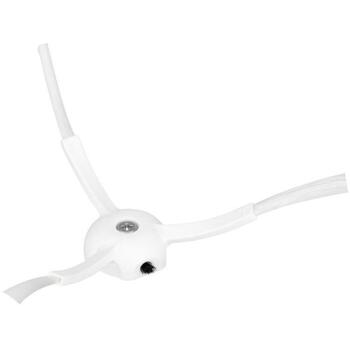 Roborock аксессуар для пылесоса 8.02.0270 белый, совместим с S5/Qrevo/Q8 Max/Q8 Max+/Qrevo MaxV/Qrevo S/Qrevo Pro/Qrevo Plus (8.02.0270)