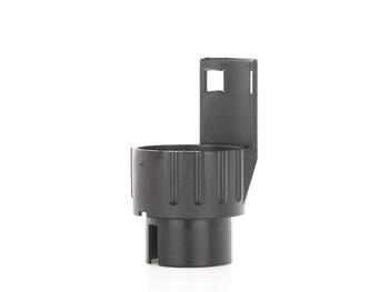 Geko адаптер для прицепа G02327, 7/13 pin, 12V, пластик, совместимость (G02327)