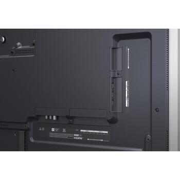 LG OLED65G61LW.AEU, 65