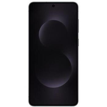 Samsung Мобильный телефон Galaxy S25 Edge SM-S937BZKDEUE, 256 ГБ, 6.7