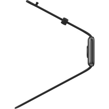Xiaomi Smart Band 10 Pro BHR08W9GL, 1.74