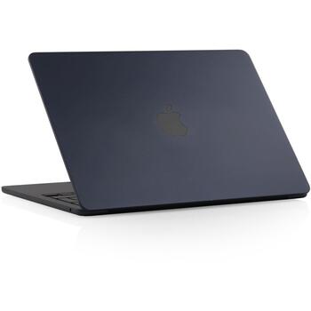 Apple MacBook Air 13