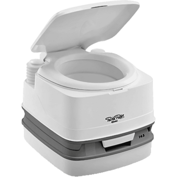Biotualete Porta Potti Q 145 5000962 Thetford (5000962)
