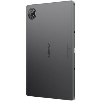 Blackview ZENO 10 6/256 BLACK GIFT SET, 11