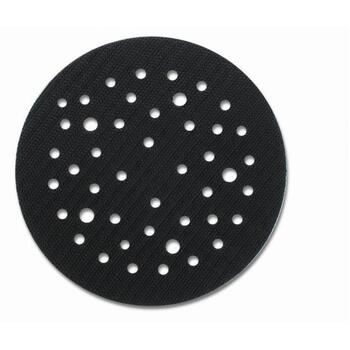 MIRKA starplika PAD SAVER 125mm 44H 5 gb. (8295510111)