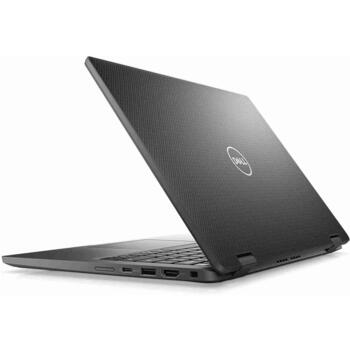 DELL Renewed Latitude 7430 RDl743061J4DM3AA, 14