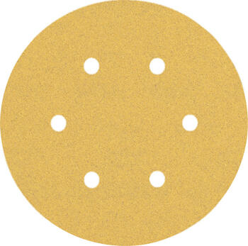 C470 smilšpapīrs 150 mm G100, 50 gab, Ekscentra slīpmašīnām, ekscentra slīpmašīnām ar putekļu maisu EXPERT C470 SLĪPDISKI, 2608900920 BOSCH (2608900920)