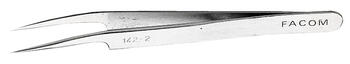 Pincete 117mm, 142.2, FACOM (142.2)