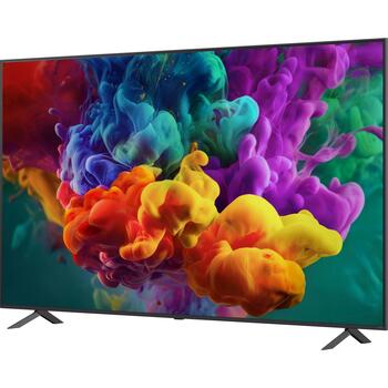 LG 86QNED85B3B.AEU 86