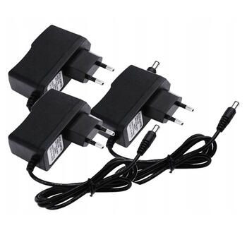 HiLook IKS-2044PH-PH/W беспроводной видеокомплект, 4МП, Wi-Fi 6, 2.8mm, ИК 30м, IP66, H.265, 4 канала (IKS-2044PH-PH/W)