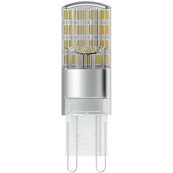 Osram G9 лампочка, 4058075432338, 2.6 W, 220-240 V, 320 lm, 2700 K, IP20, 15000 h (4058075432338)
