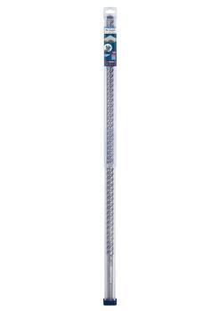 Perforatora urbjiem EXPERT SDS MAX-8X TRIECIENURBIS PERFORATORIEM, 2608900243 BOSCH (2608900243)