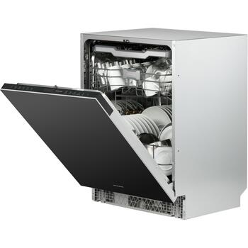 DISHWASHER BUILT-IN DZ60 PRO/DN15-DQ86Z6P01EUA DREAME (DN15-DQ86Z6P01EUA)