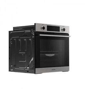 Piekarnik OZ40 PRO (OM81-OZ4P01ODEU)