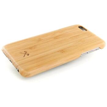 Woodcessories EcoCase Cevlar iPhone 6(s) / Plus ECO160, 14 см (5.5