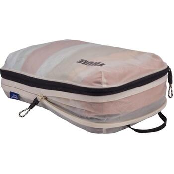Thule Набор Компрессионных Кубов 3204860, 210g, 100D рипстоп нейлон, 2x25x18x10cm, 2x36x25x10cm (3204860)