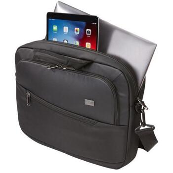 Case Logic Propel Кейс PROPA-114, Подходит для 12-14