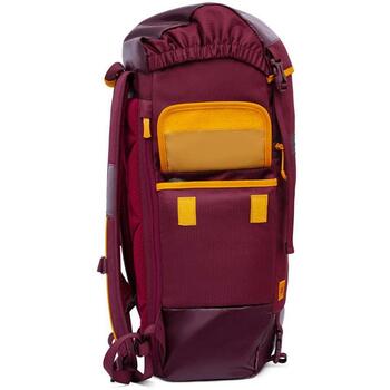 Rivacase Рюкзак 5361RED, 30L, 17.3