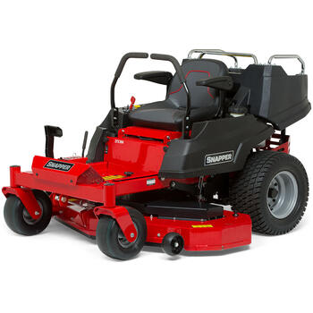 Raideris Zero Turn ZTX350, 2691713 SNAPPER (2691713)