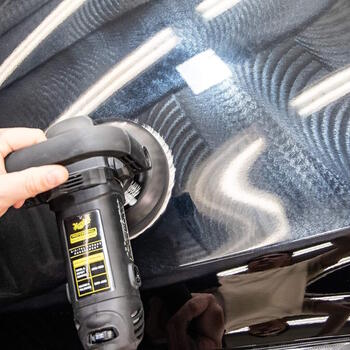 Meguiar's DMF6 PRO 6