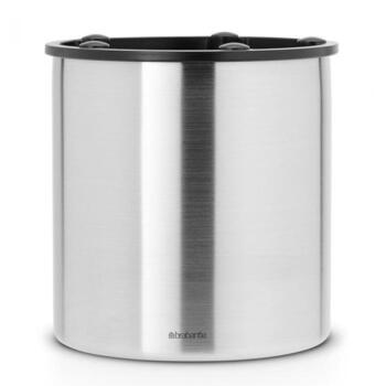 BRABANTIA virtuves piederumu organizators, Profile Line (313066)