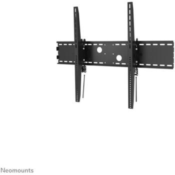 Neomounts televizora stiprinājums LFD-W2000, 60-100