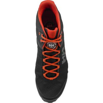 Helly Hansen Darba kurpes Rabbora 78253_992-44&HH, 44, Helly Tech Performance membrāna, HellyWear aizsardzība, EVA viduszole (78253_992-44&HH)