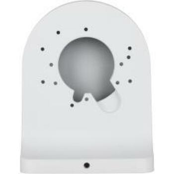 Dahua настенный кронштейн для камеры PFB2204W, белый, 162x129.4x80mm, 0.49kg, кронштейн (PFB2204W)