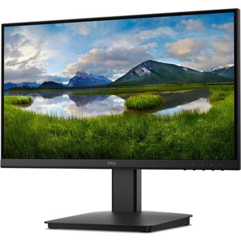 Dell LED монитор SE2225HM 210-BQZS, 22