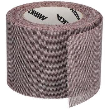 ABRANET 93mm x 10m Grip RLL P180 (545BQ001183R)