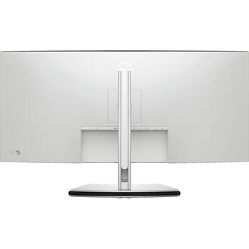 Dell ЖК монитор U4025QW 210-BMDV_5y, 39.7