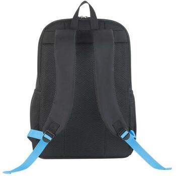 Rivacase рюкзак 8067BLACK, 15.6