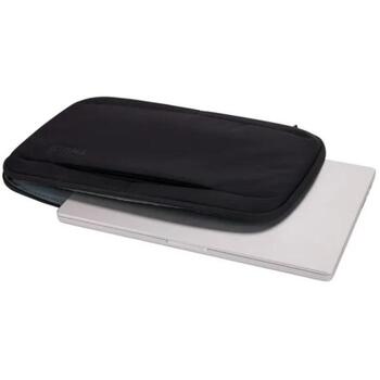 Thule Чехол для MacBook 3205032, 16