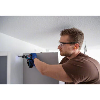 Akumulatora skrūvgriezis GSB 12V-35, LB 2x3.0, 12V-40 06019J9000 BOSCH (06019J9000)