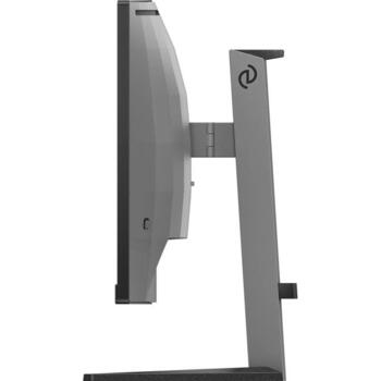 Philips Монитор 27M2C5200W/00, 27