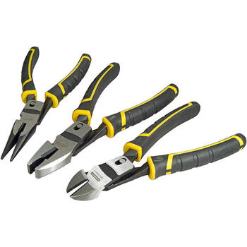 Plakanknaibļu komplekts FATMAX 3 gab. FMHT0-72415 STANLEY (FMHT0-72415)