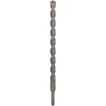 Urbis betonam CYL-3 22*400mm; 3165140187091 BOSCH (3165140187091)